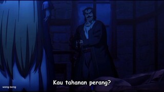 ishura eps 11÷2