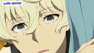 Tóm tắt Anime - Liên minh hoà bình (II) - Kiznaiver - Phần 22