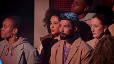 Dance 100 EP 2 [Sub Việt]