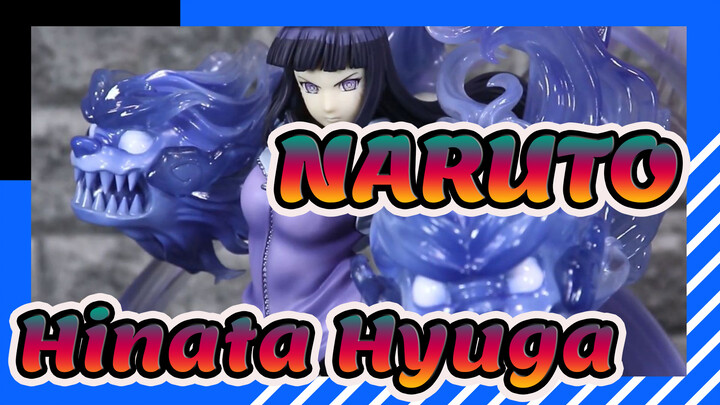 [NARUTO] Axiu's Unboxing Video [GK Statue] CW| Susanoo| Madara