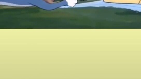 Watch Tom and Jerry the EXO way. New fans beware! Why didn't Do Kyung-soo hit Park Chanyeol? Instead