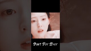Hero saves beauty💪 | Part For Ever | YOUKU Shorts