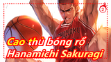 [Cao thủ bóng rổ/Mashup] Cảnh của Hanamichi Sakuragi, mong bạn thích nó!_2