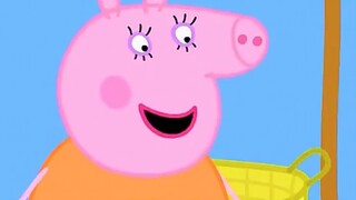 #PeppaPigHàiHướcLồng Tiếng#Lồng TiếngHàiHước