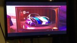 Incredibles 2 that’s my car scene 2018