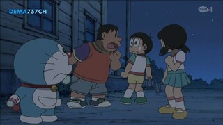 Doraemon episode 179