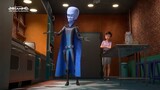 wtach this movie MEGAMIND VS. THE DOOM SYNDICATE 2024 for free  link in description