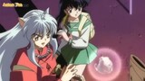 Inuyasha Movie 3 - Swords of an Honorable Ruler Episode 1
