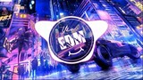 Chút EDM Mix Chill Cho Ngày Dài Mỏi Mệt Top 15 Bản Nhạc EDM Gây Nghiện_ 15