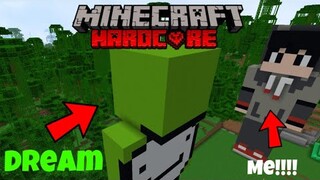 I Built More Statues in my Hardcore Minecraft World! | Minecraft Hardcore #25