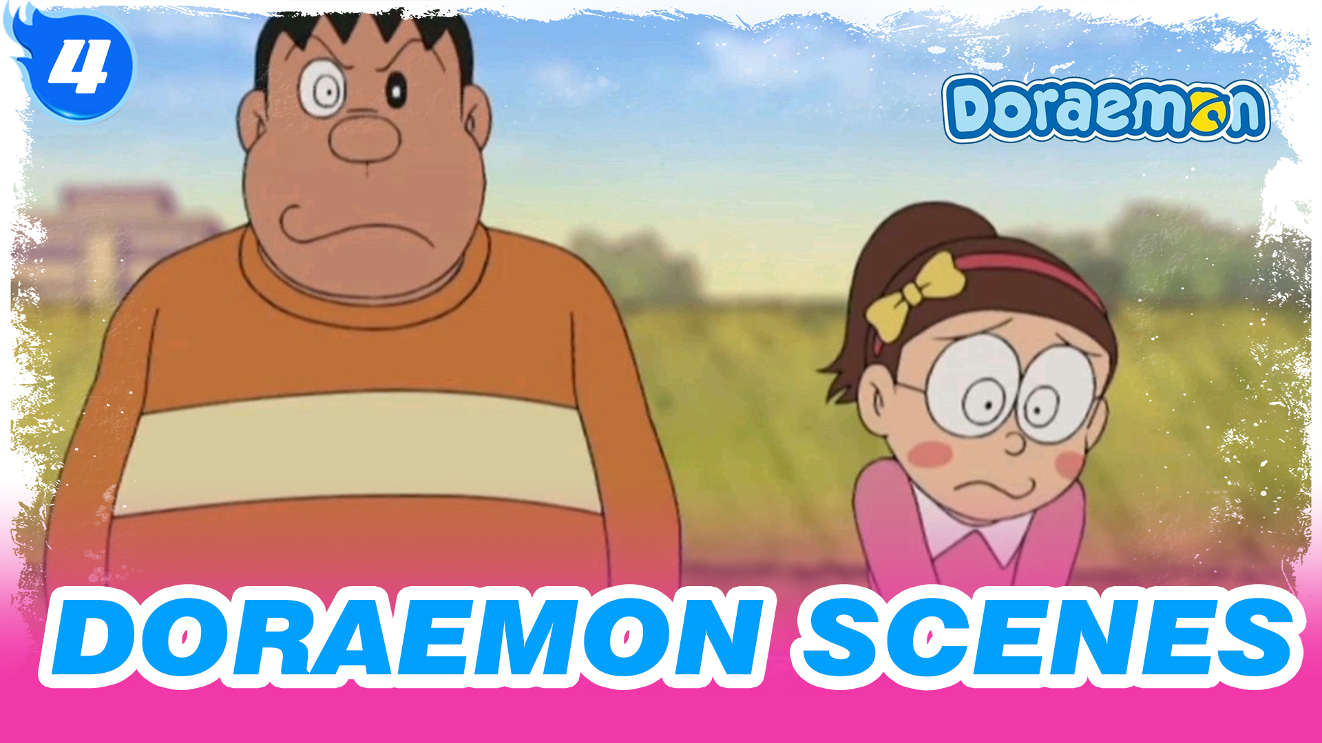 doraemon wali doraemon