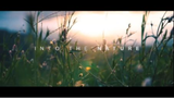 Into The Nature - Cinematic Travel Video