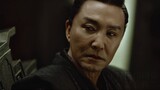 [Movie/TV][Oh! My Emperor] Ep15: Kekacauan Bintang-Gemintang