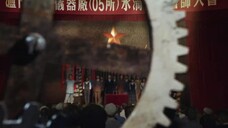 Hoạ Mi EP 11 [Sub Việt]