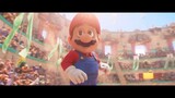 The Super Mario Bros. Movie _ watch full movie in descrption