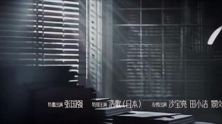 Cáp Nhĩ Tân 1944 EP 4 [Sub Việt]