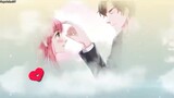 A Favorite Marriage is Coming - EP 10