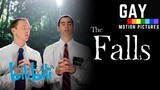 The Falls - FULL MOVIE (2012) | Gay Motion Pictures
