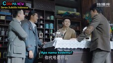 Stand By Me Episode 10 || SUB INDO