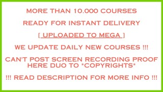 Cpa Luna - Learn How Were Crushing Up To $550+ Per Day Torrent Free