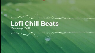 lofi chill Beats