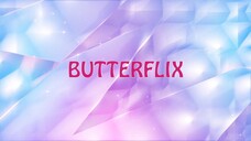 Winx Club - Musim 7 Episod 3 - Butterflix (Bahasa Indonesia - MyKids)