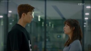 Fightformyway_ep8