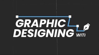 Graphic Design Course