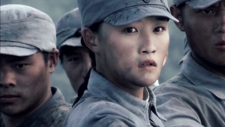 【Zhang Ruoyun】Who can resist his deep affection||Give you my insignificance, all of my