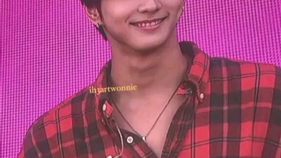 wonieee