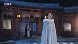 Dong Lan Xue  Episode 30 English sub