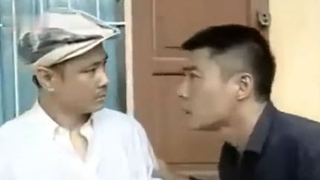 Copy Bơm Vá Số 7 Thư Giãn Cuối Tuần