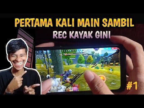 ABAIKAN RETAKNYA