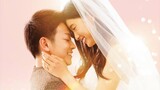The 8 year Engagement (Japanese Movie)