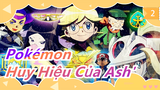 [pokémon] Ash: Mỗi Huy Hiệu Đều Chứa Ngập Tràn Những Ký Ức!!!_2