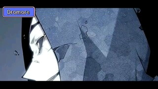 Solo leveling season 3 episode 18