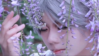 [Sugawara Koji Birthday Congratulations MV] The water of midsummer is born to irrigate the dry soil