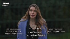 Yêu Không Giới Hạn EP 24 [Sub Việt]