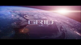 Grid Episode 8