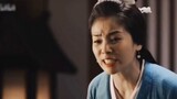 [Sima Zhao Tan Jianci] Tan Jianci ถูกทุบตีในไดอารี่ตลก ๆ Tan Jianci จึงถูกมองว่าหล่อและขี้โกงและทุกค