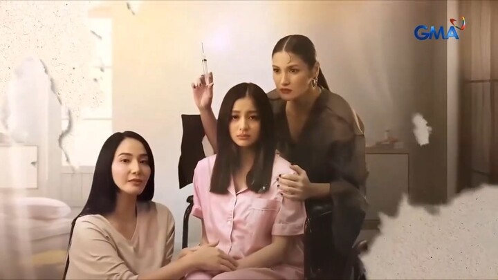 Mommy Dearest: A revelation that Emma will unravel! (Full Episode 42) April 24, 2025