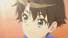 Mewkledreamy Episode 7 English Subtitle