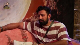 Bigg Boss Season 18 [Episode 79] Hindi