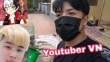 [Phần2] Youtuber Việt Nam với Content "độc đáo"?