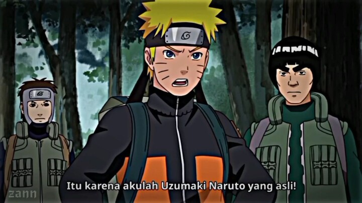 candu sama dattebayo nya