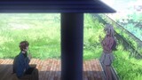 Irozuku Sekai no Ashita Kara Episode 2 [sub indo]