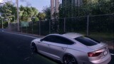 Need for Speed 21 Hot Unite Real Machine Menunjukkan Kualitas Gambar yang Realistis