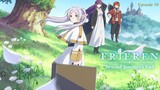 Frieren: Beyond Journey’s End EP10 (Link in the Description)