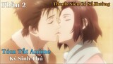 Chàng Trai Có Số Hưởng Nhất Năm " Kí Sinh Thú " Phần 2 | Tóm Tắt Anime Hay | Review Anime