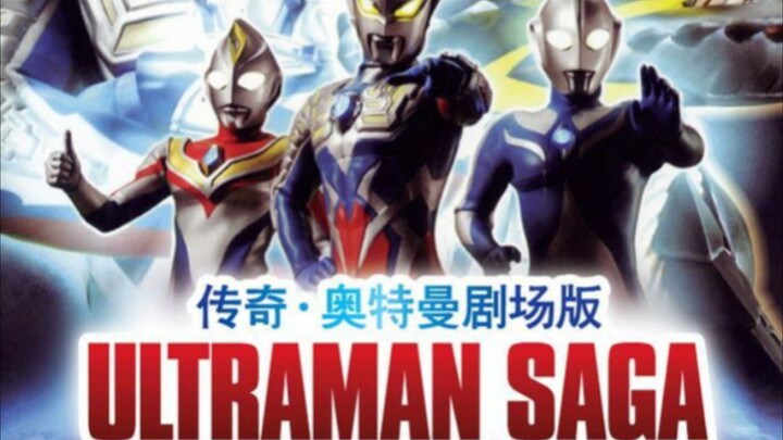 Sci-fi/Action/Eng sub/HD720p